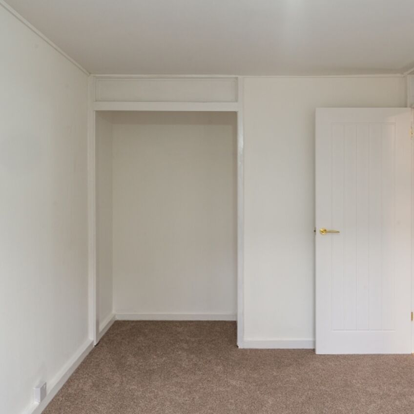 Keene Avenue, Rogerstone. For sale with Clarke & Partners estate agent.
